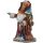 Luville Efteling Sprookjessprokkelaar 8.5x7.5x13 cm