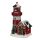 Luville Sledgeholm Lighthouse