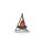 Luville General Fire tipi