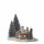 Luville Sledgeholm Hot tub