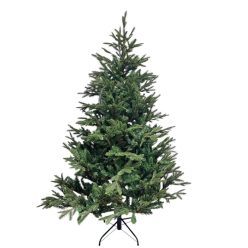   Black box trees Frasier műfenyő zöld TIPS 1298 - magasság 155