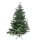 Black box trees Frasier műfenyő zöld TIPS 1298 - magasság 155