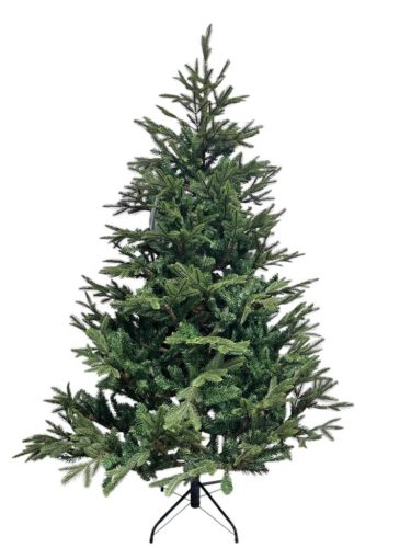 Black box trees Frasier műfenyő zöld TIPS 1298 - magasság 155