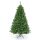 Own Tree műfenyő, zöld 1,8 m x 1,1 m