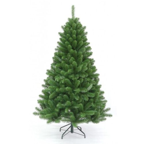 Own Tree műfenyő, zöld 1,8 m x 1,1 m