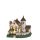 Luville Efteling Mini's Huis van Hans en Grietje 11x8x9 cm