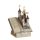 Luville Efteling Sprookjesboek 13.5x13.5x20 cm