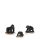 Luville General Gorilla family 3 stuks
