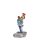 Luville Efteling Eftelingbezoekers: Met Jokieballon 4x5x7 cm
