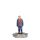 Luville Efteling Medewerker Technische Dienst 4.5x3.5x6.5 cm