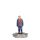 Luville Efteling Medewerker Technische Dienst 4.5x3.5x6.5 cm