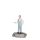 Luville Efteling Gastheer Park 4.5x3.5x6.5 cm