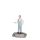Luville Efteling Gastheer Park 4.5x3.5x6.5 cm