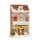 Luville Sledgeholm Christmas presents shop