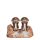 Luville Efteling Dios Gargola 14x7x10 cm