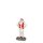 Luville Sledgeholm Santa is visiting the sauna