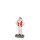 Luville Sledgeholm Santa is visiting the sauna