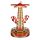 Luville Specials Christmas fairground attraction adapter included