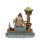 Luville Efteling Laaf Luur 11.5x8x11.5 cm