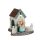 Luville Efteling Tweeling Gijs 11x12x11 cm