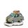 Luville Ville de Reidy Vintage French car battery operated