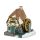 Luville Ville de Reidy Water wheel house battery operated