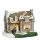 Luville Ville de Reidy Lovely French farm battery operated