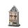 Luville Ville de Reidy French cottage battery operated
