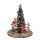Luville Sledgeholm Dancing around the christmas tree battery operated