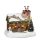 Luville Sledgeholm Santa’s presents delivery battery operated