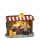 Luville Molendam Cheese market battery operated