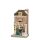 Luville Molendam The glasses store battery operated