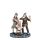 Luville Molendam Carnaval figurines