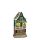 Luville Molendam Zaanse schans facade battery operated