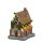 Luville Molendam Old Dutch farmhouse battery operated