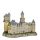 Luville General Schloss Braunfels battery operated