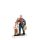 Luville General Father and son with presents