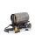 Luville Molendam Carvan led battery operated