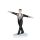 Luville Molendam Figure skating man