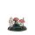 Luville Efteling Paddenstoelen concours 12.5x10.5x8 cm