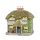 Luville Bridbury English cottage