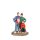 Luville Sledgeholm Ugly christmas sweater
