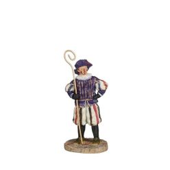 Luville Molendam Hoofdpiet