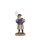 Luville Molendam Hoofdpiet