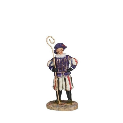 Luville Molendam Hoofdpiet