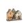 Luville Molendam Street battery operated