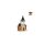 Luville Schneewald Church small
