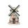Luville Molendam Mill small