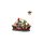 Luville Molendam Pakjesboot small