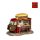 Luville Molendam Foodtruck burgers